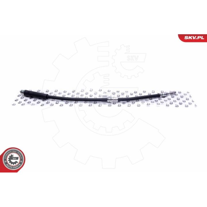 Stabdžių žarnelė ESEN SKV 35SKV186