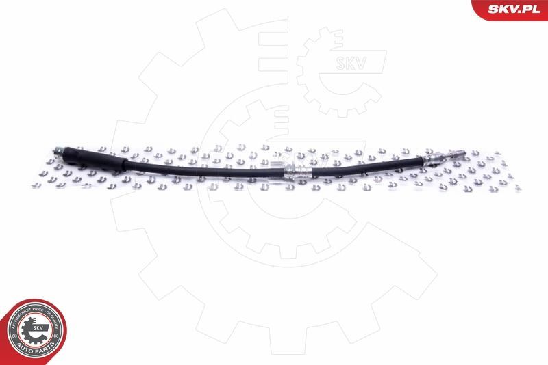 Stabdžių žarnelė ESEN SKV 35SKV186