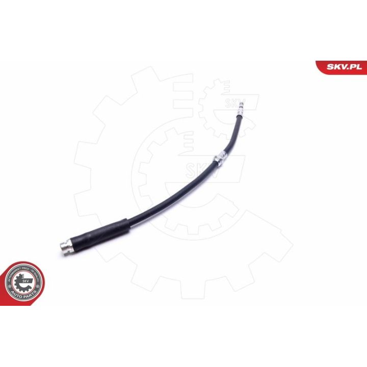 Stabdžių žarnelė ESEN SKV 35SKV186