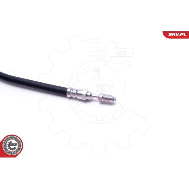 Stabdžių žarnelė ESEN SKV 35SKV186