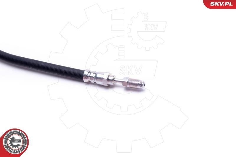 Stabdžių žarnelė ESEN SKV 35SKV186