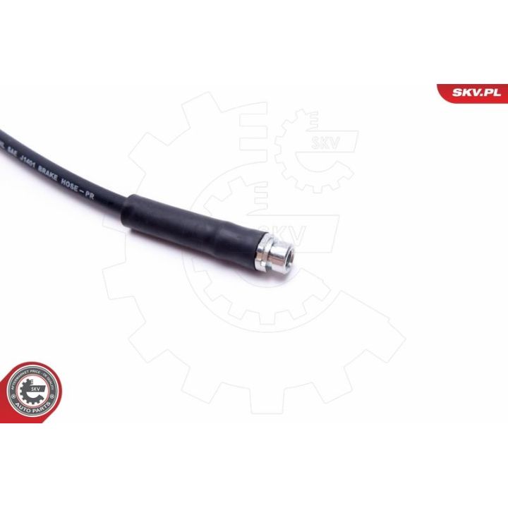 Stabdžių žarnelė ESEN SKV 35SKV186