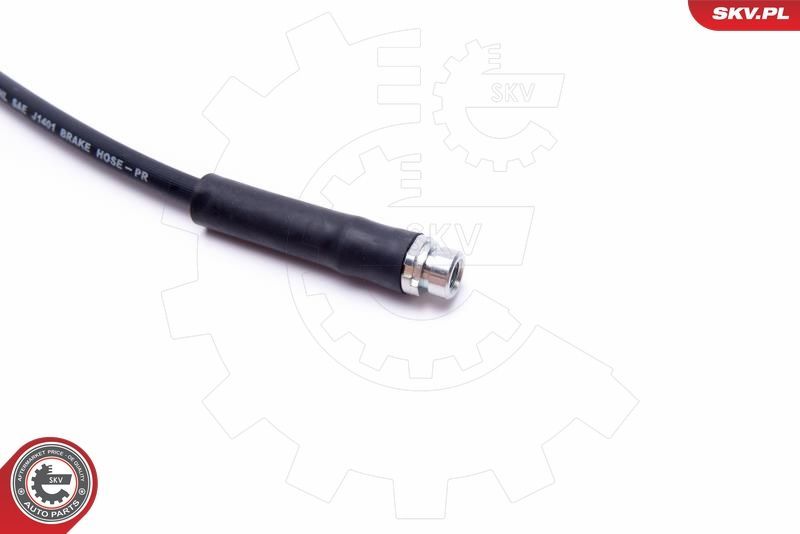 Stabdžių žarnelė ESEN SKV 35SKV186