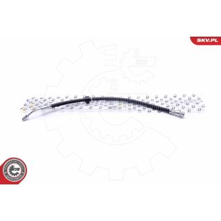 Stabdžių žarnelė ESEN SKV 35SKV192