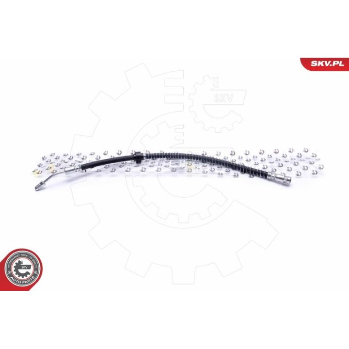 Stabdžių žarnelė ESEN SKV 35SKV192