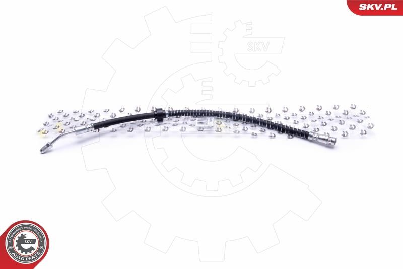 Stabdžių žarnelė ESEN SKV 35SKV192