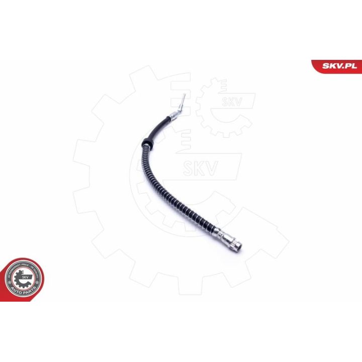 Stabdžių žarnelė ESEN SKV 35SKV192