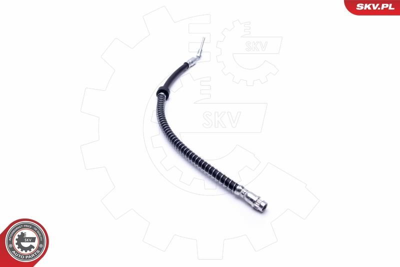 Stabdžių žarnelė ESEN SKV 35SKV192