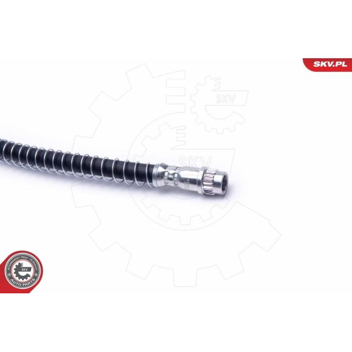 Stabdžių žarnelė ESEN SKV 35SKV192