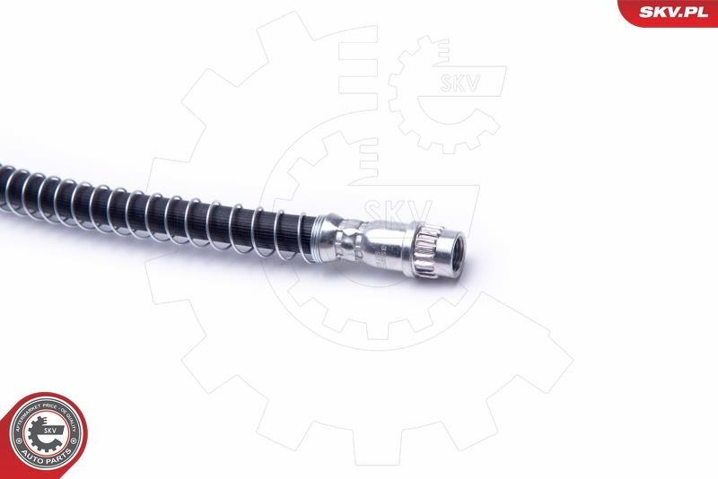 Stabdžių žarnelė ESEN SKV 35SKV192