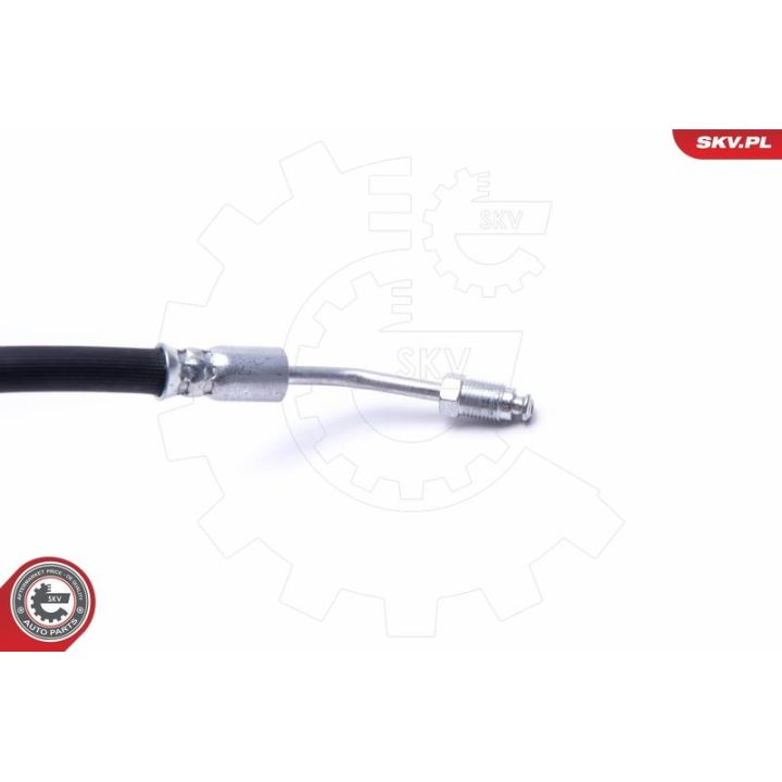 Stabdžių žarnelė ESEN SKV 35SKV192