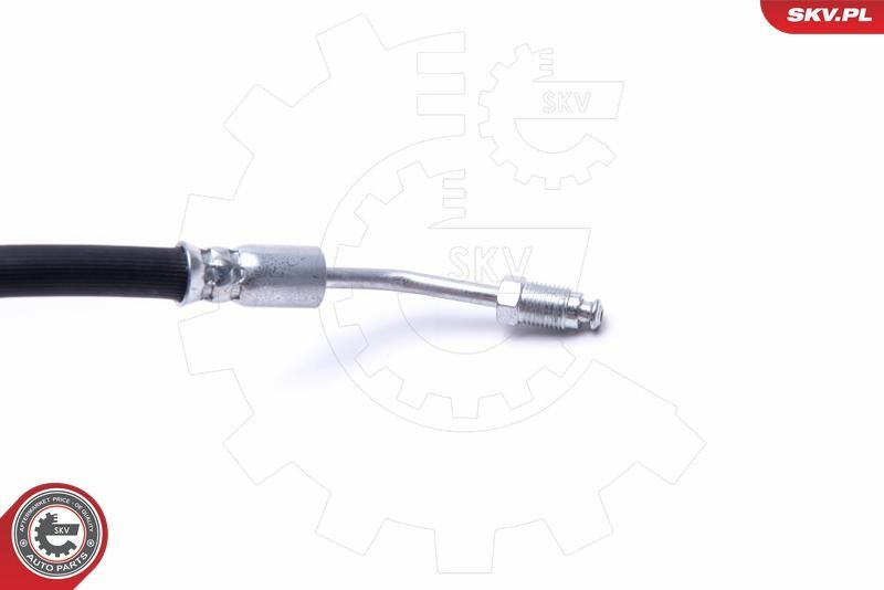 Stabdžių žarnelė ESEN SKV 35SKV192