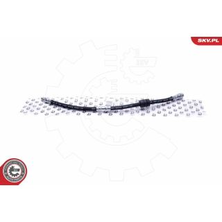 Stabdžių žarnelė ESEN SKV 35SKV201