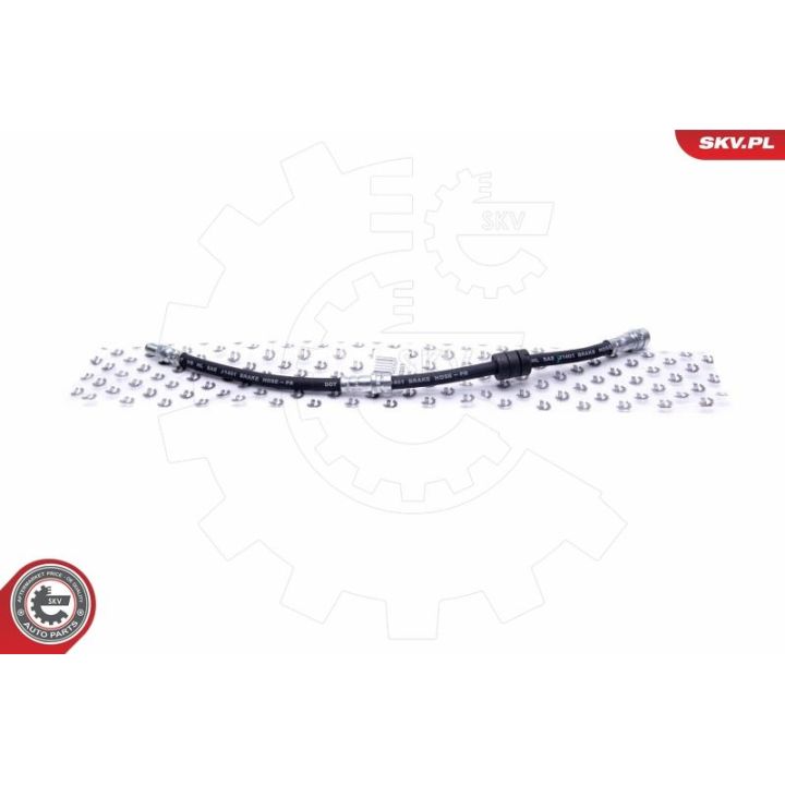 Stabdžių žarnelė ESEN SKV 35SKV201