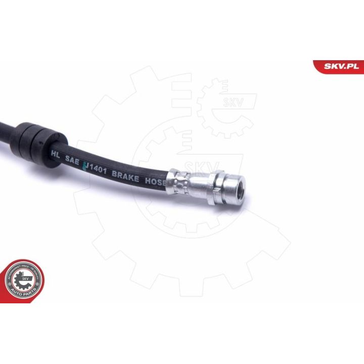 Stabdžių žarnelė ESEN SKV 35SKV201