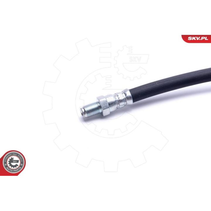 Stabdžių žarnelė ESEN SKV 35SKV201