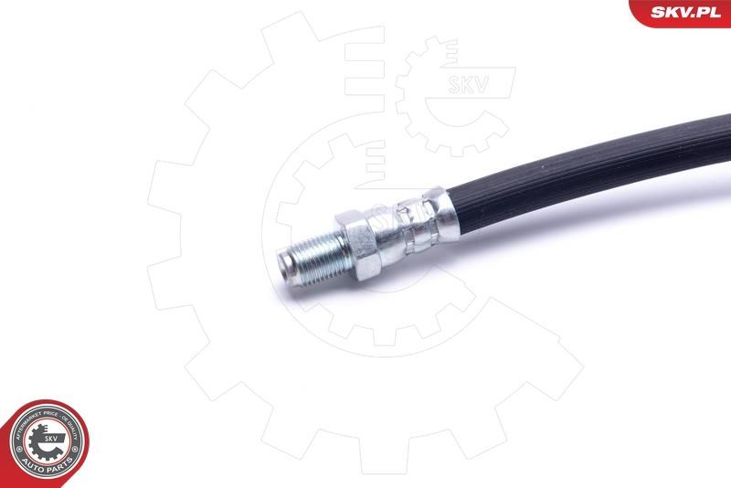 Stabdžių žarnelė ESEN SKV 35SKV201