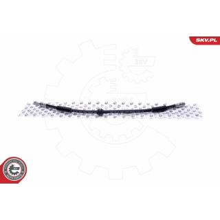 Stabdžių žarnelė ESEN SKV 35SKV203