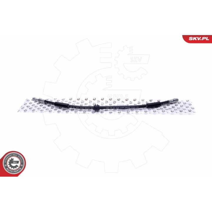 Stabdžių žarnelė ESEN SKV 35SKV203