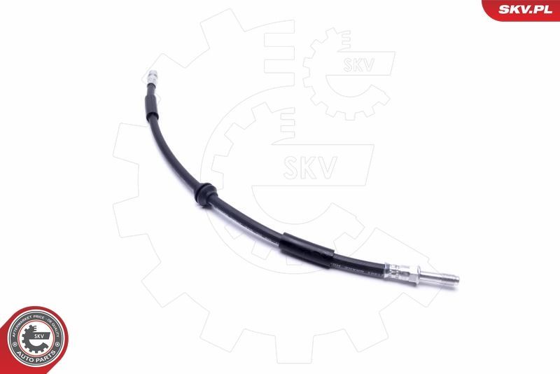 Stabdžių žarnelė ESEN SKV 35SKV203