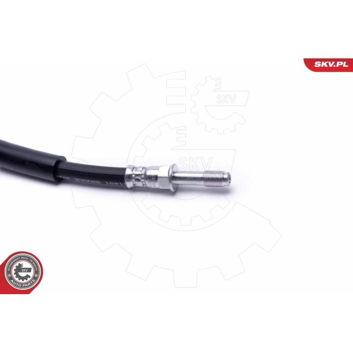 Stabdžių žarnelė ESEN SKV 35SKV203