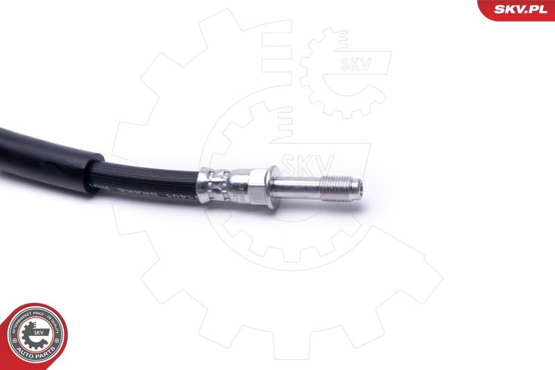 Stabdžių žarnelė ESEN SKV 35SKV203