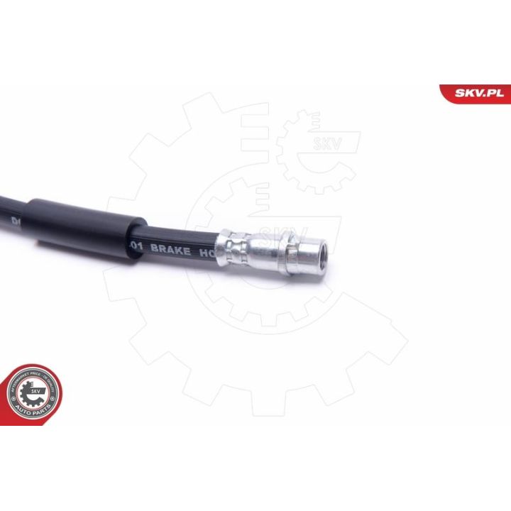 Stabdžių žarnelė ESEN SKV 35SKV203