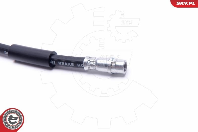 Stabdžių žarnelė ESEN SKV 35SKV203