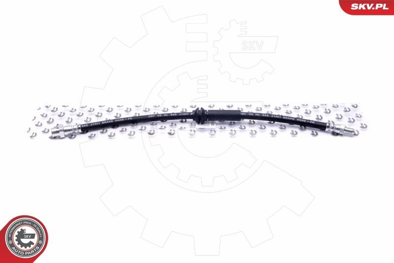 Stabdžių žarnelė ESEN SKV 35SKV211