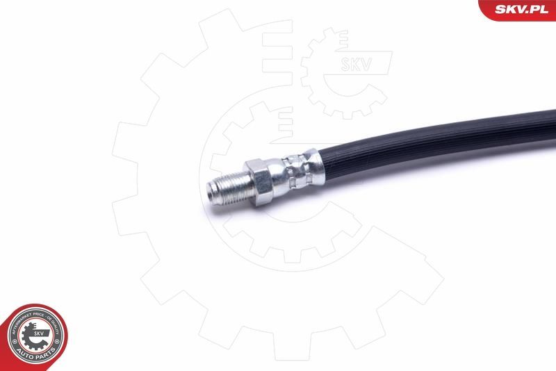 Stabdžių žarnelė ESEN SKV 35SKV211