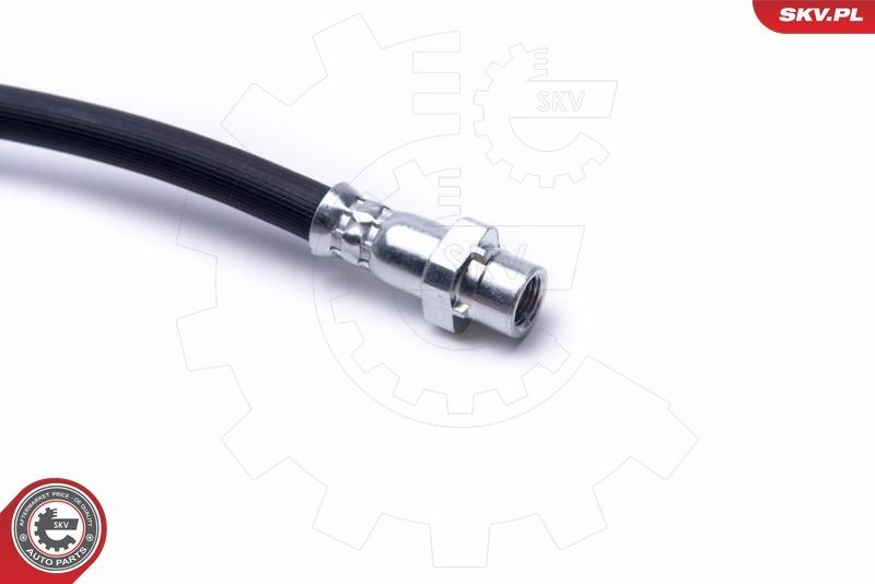 Stabdžių žarnelė ESEN SKV 35SKV211