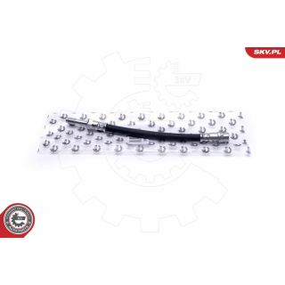 Stabdžių žarnelė ESEN SKV 35SKV214