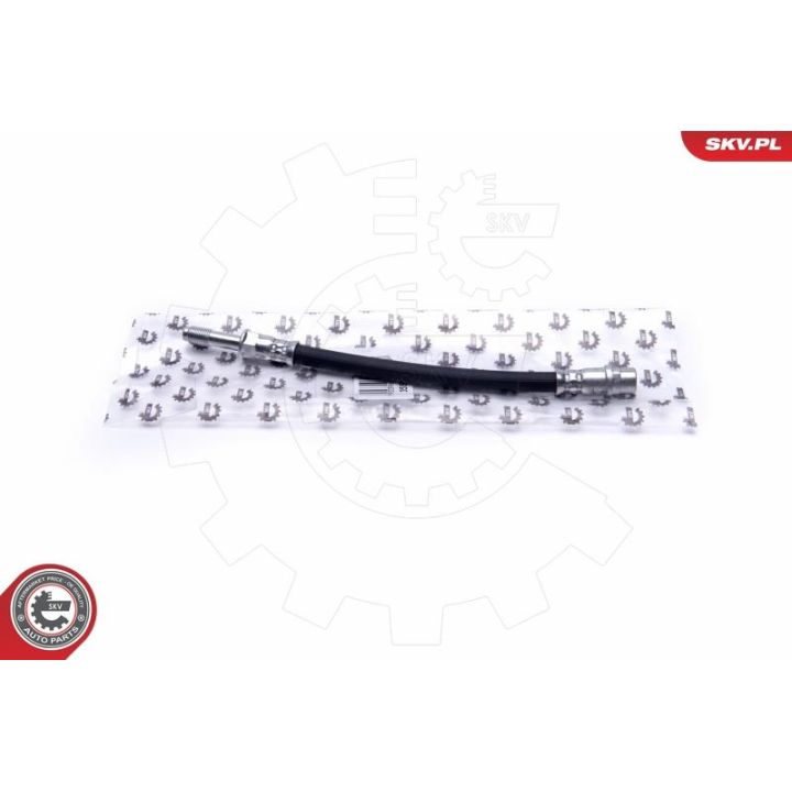 Stabdžių žarnelė ESEN SKV 35SKV214