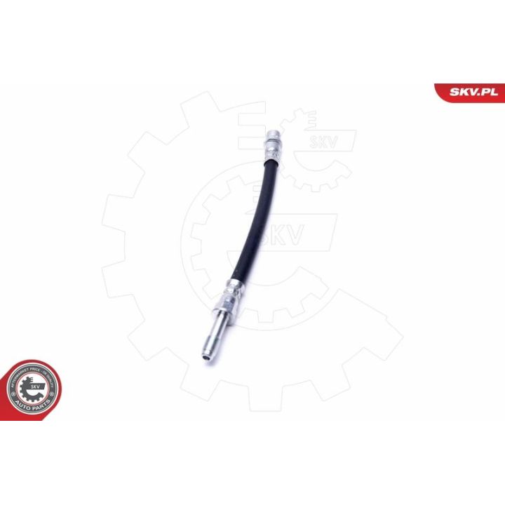 Stabdžių žarnelė ESEN SKV 35SKV214