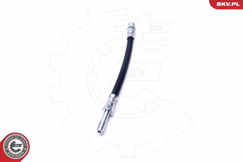 Stabdžių žarnelė ESEN SKV 35SKV214