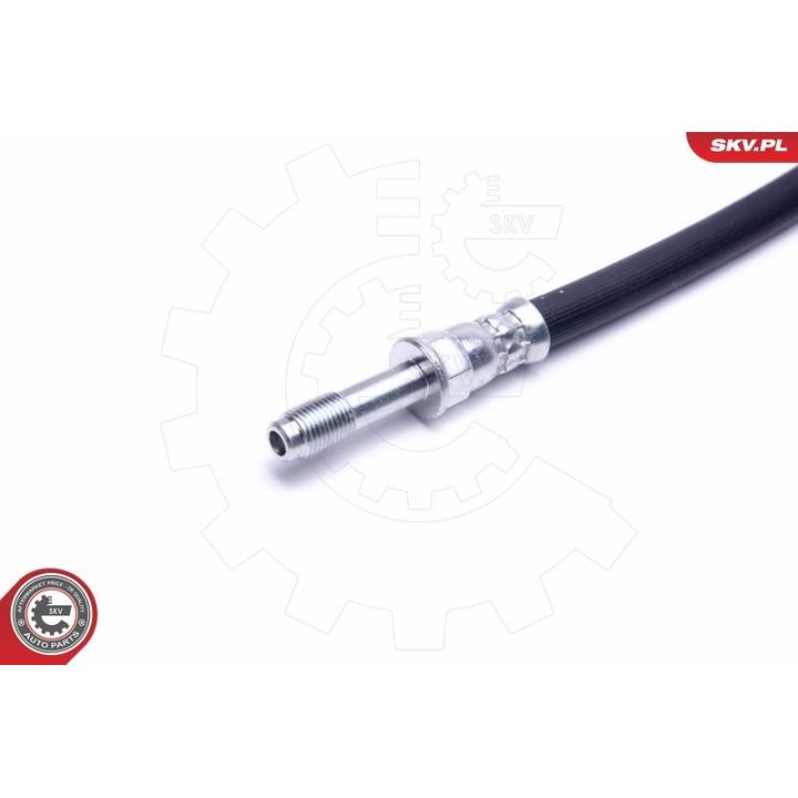 Stabdžių žarnelė ESEN SKV 35SKV214