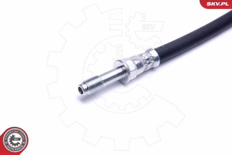 Stabdžių žarnelė ESEN SKV 35SKV214