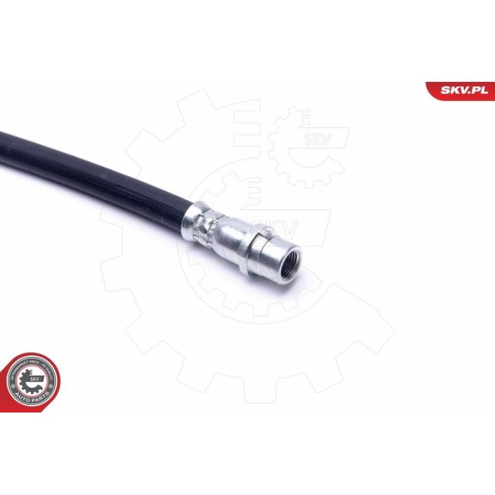 Stabdžių žarnelė ESEN SKV 35SKV214