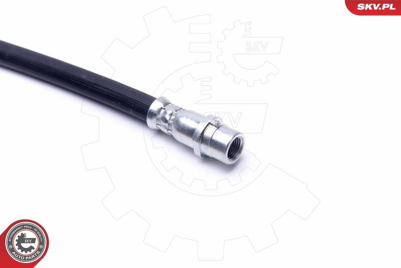 Stabdžių žarnelė ESEN SKV 35SKV214