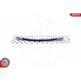 Stabdžių žarnelė ESEN SKV 35SKV217