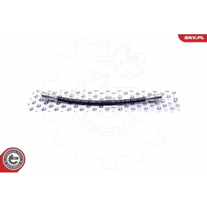 Stabdžių žarnelė ESEN SKV 35SKV217