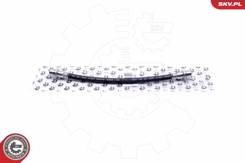 Stabdžių žarnelė ESEN SKV 35SKV217