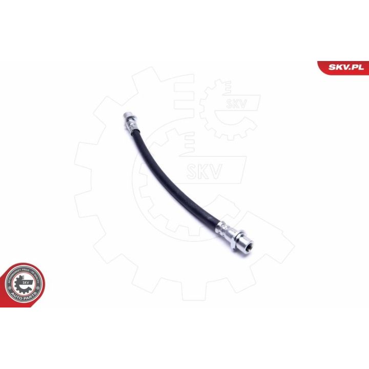 Stabdžių žarnelė ESEN SKV 35SKV217