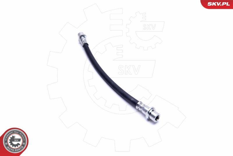 Stabdžių žarnelė ESEN SKV 35SKV217