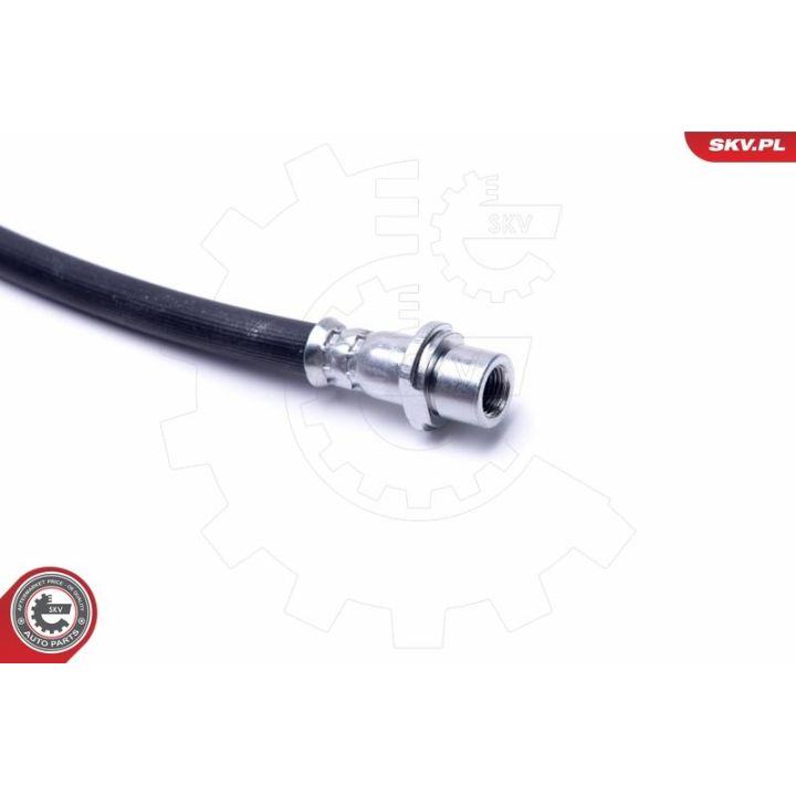 Stabdžių žarnelė ESEN SKV 35SKV217