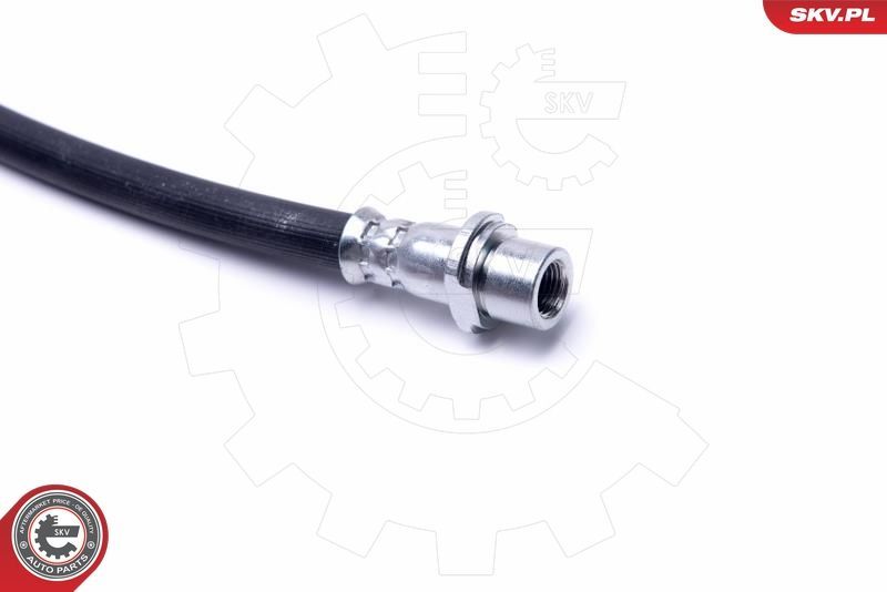 Stabdžių žarnelė ESEN SKV 35SKV217