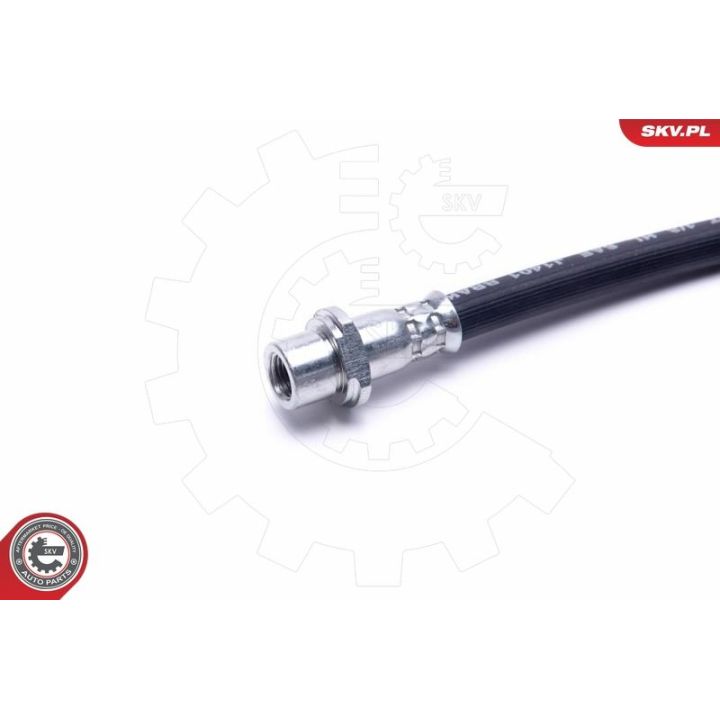 Stabdžių žarnelė ESEN SKV 35SKV217