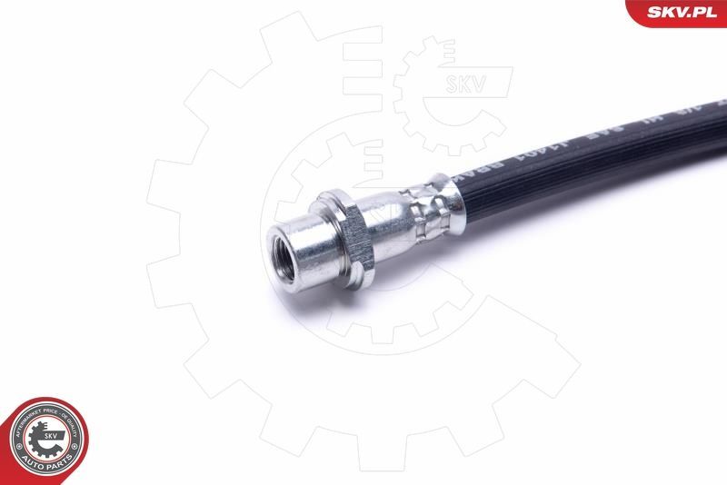 Stabdžių žarnelė ESEN SKV 35SKV217