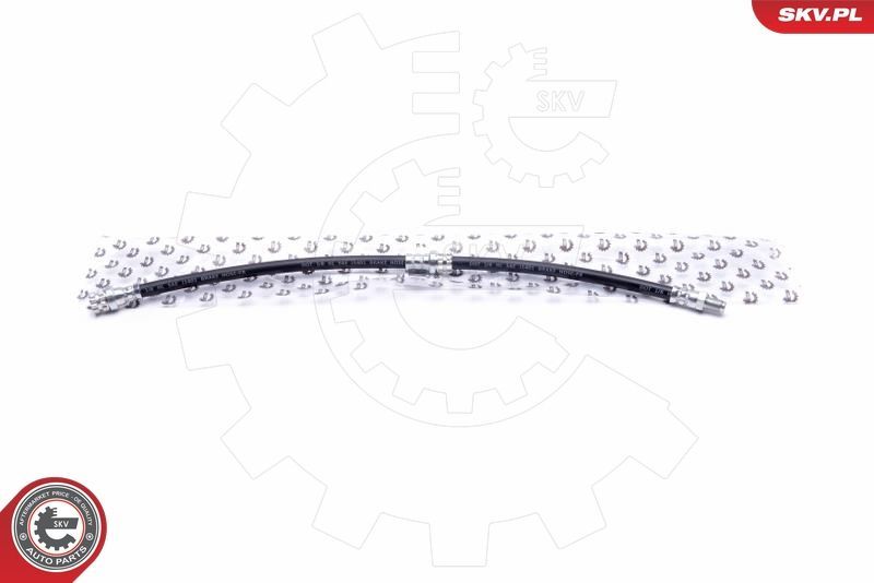 Stabdžių žarnelė ESEN SKV 35SKV223