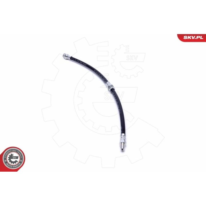 Stabdžių žarnelė ESEN SKV 35SKV223